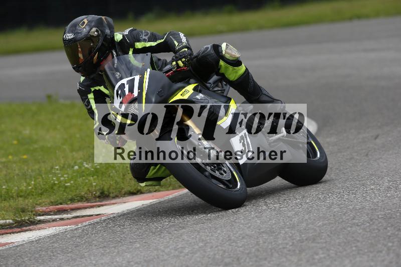 /Archiv-2024/25 30.05.2024 TZ Motorsport Training ADR/Gruppe rot/31